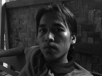 DSC00141