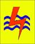 Logo pln