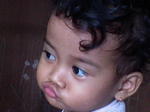 Muncis