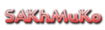 Sakhmuko2